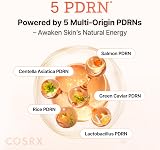 COSRX 5 PDRN Collagen Intense Vitalizing Serum 100ml Glow Skin Firming view 5