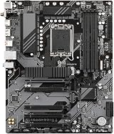 Gigabyte B760 DS3H AX Motherboard DDR5 WiFi 6E 14th Gen Intel Core view 2
