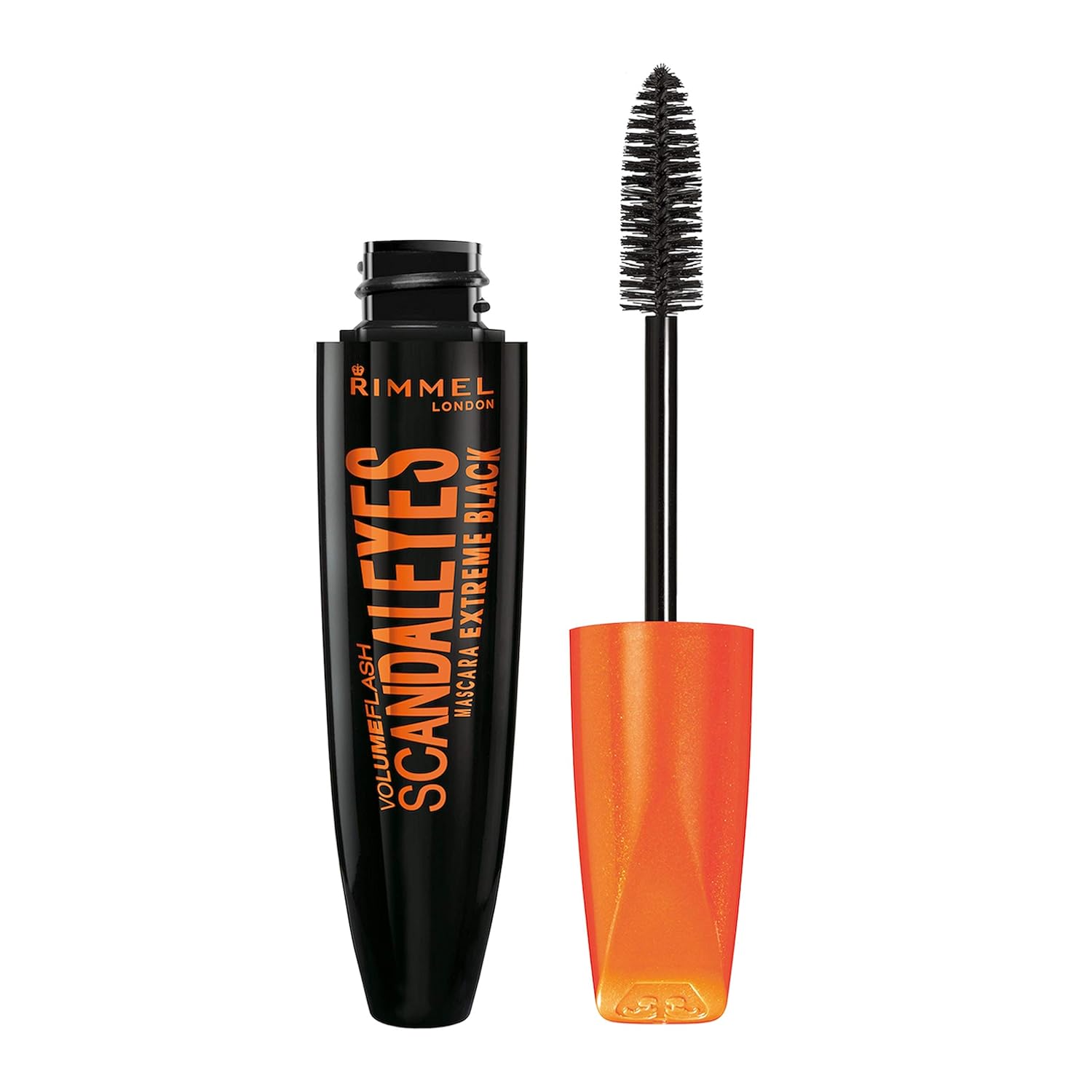 Top 10 Best Mascara in India 2020
