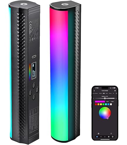 光器ペトローバ　韓国 Phoenix 2150 Analog Laser System - beamZ