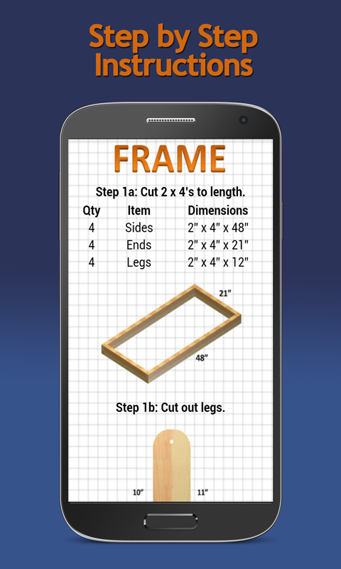 Cornhole Design Turnover - Thumbnail 3