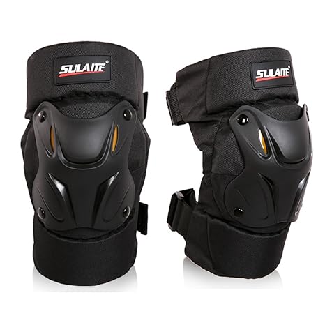 knee pads for cycling