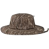 Pacific Headwear Unisex-Adult Pacific Headwear Active Sport Mossy Oak® Camo Boonie