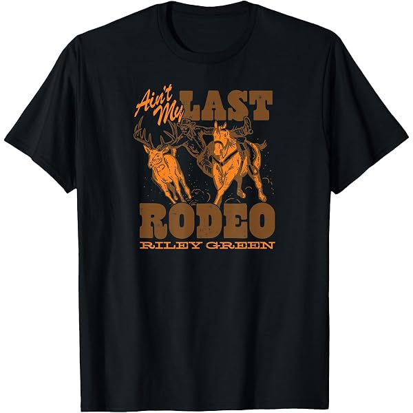 T-shirt Uomo Run DMC King Of Rock - Album Cover, Cotone Nero, Gildan, Taglie S-5XL, Nuova