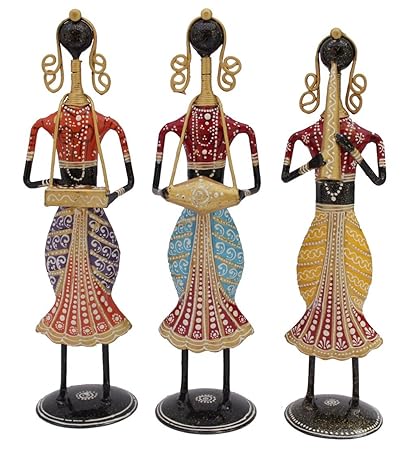 decorative dolls online shopping