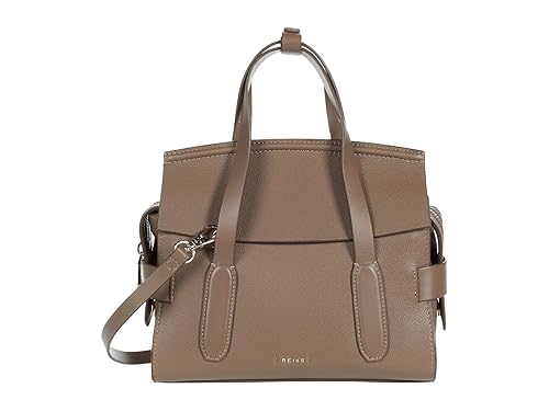 reiss handbags