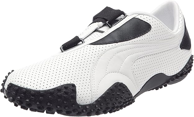 Chaussures mostro puma Clearance