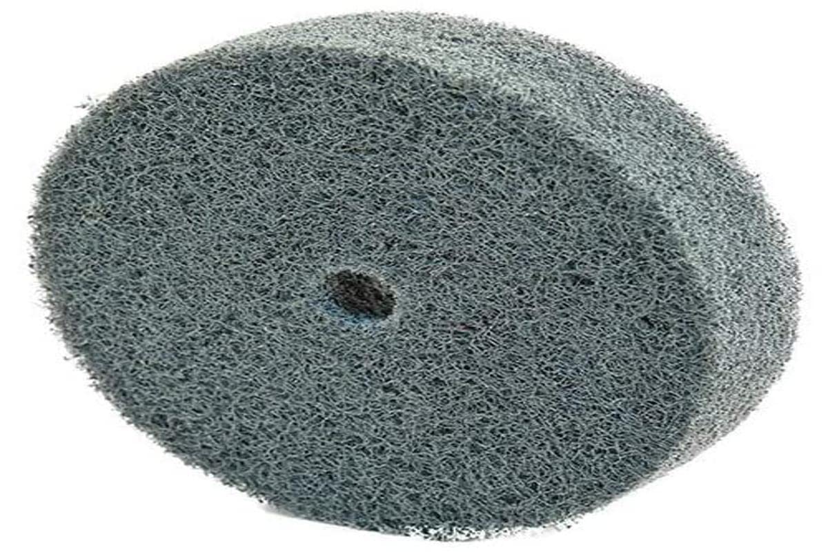 Fartools 110830 Synthetic Fibre Brush for 110172