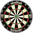 Nodor Supawire2 Bristle Dartboard