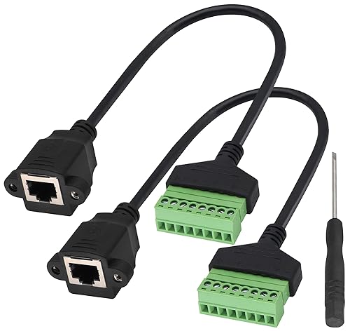 Cabo Din Para Rca Glhong De 7 Pinos, Plugue Midi Macho, 7 A | Frete grátis