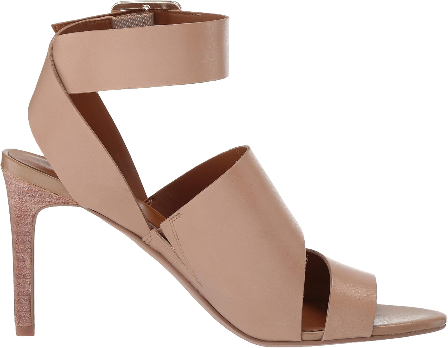 franco sarto paisley