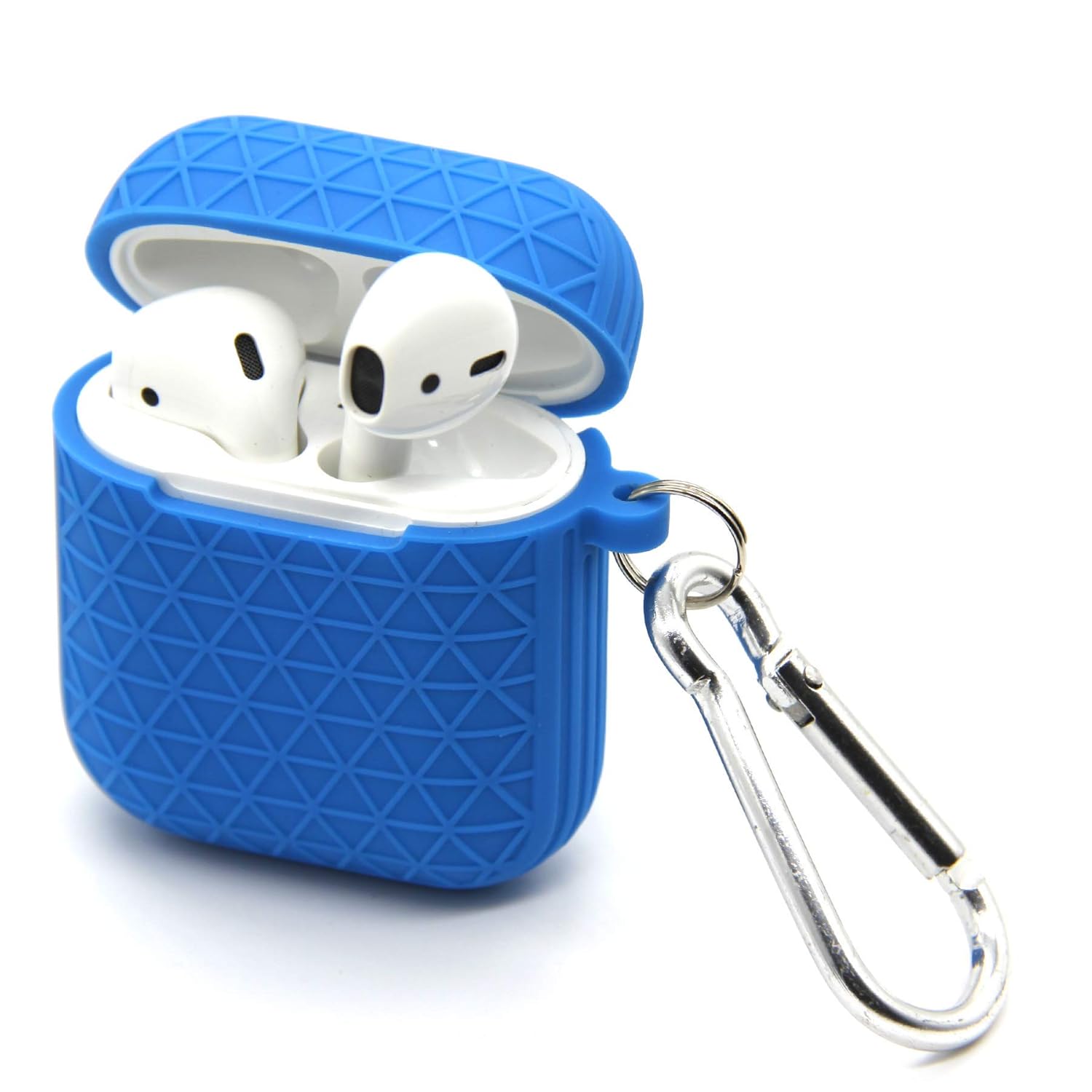 Best Airpod Case Cover Ninja