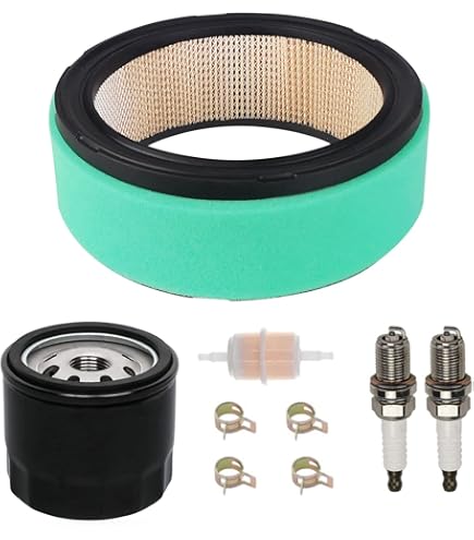 その他 ^ - ^ Amazon.com : Toolyuan 24 083 03-S Air Filter Tune up Kit for