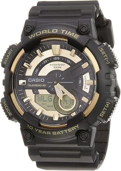 Youth casio Clearance