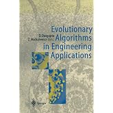 Evolutionary Algorithms in Engineering Applications