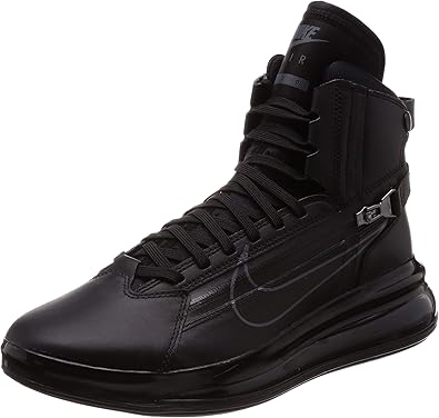 nike air max 720 saturn as