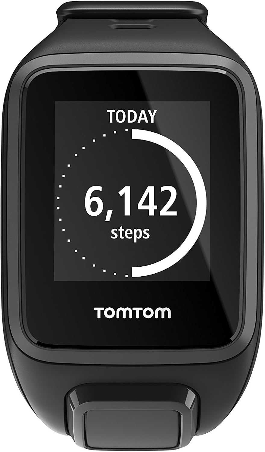 Tomtom spark music watch Clearance