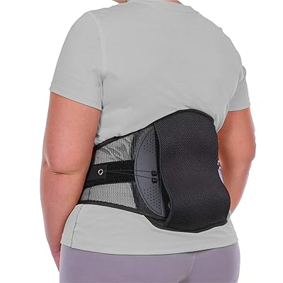 best posture corrector