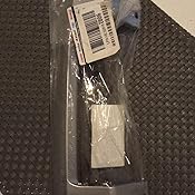 BEKO - POIGNÉE POUR RÉFRIGÉRATEUR BEKO: Amazon.es: Grandes ...