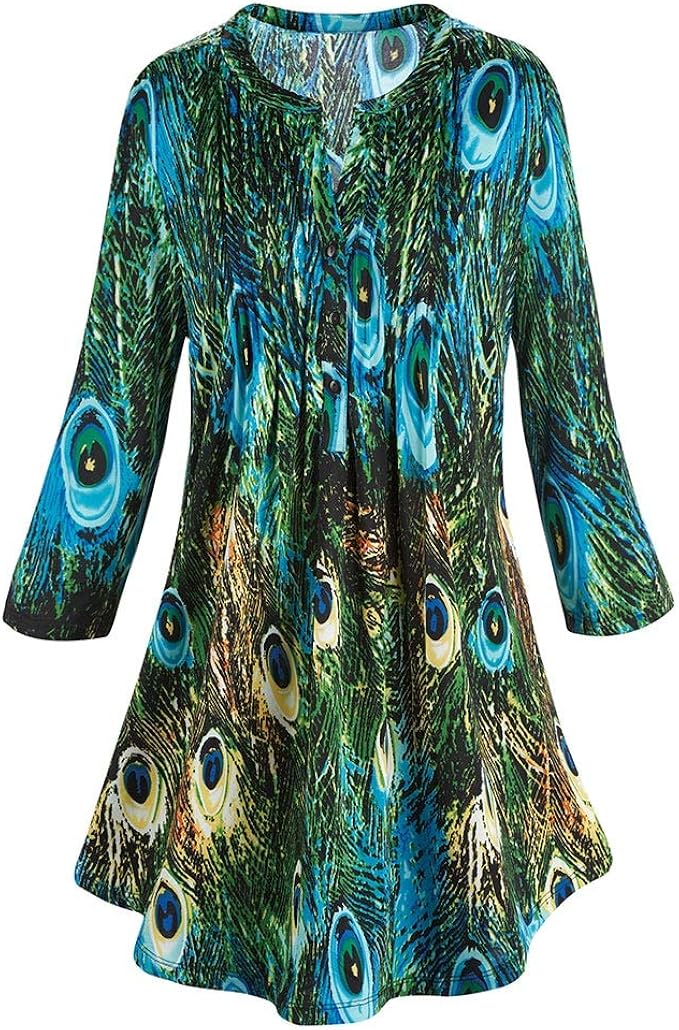 peacocks ladies jumpers and tops