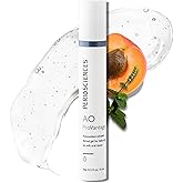 PerioSciences AO ProVantage Dental Gel with Antioxidants – Oral Gum Gel – Oral Care to Maintain Gum Health, 0.5 fl. Oz / 15ml