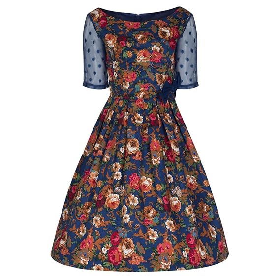 Lindy bop amazon Clearance