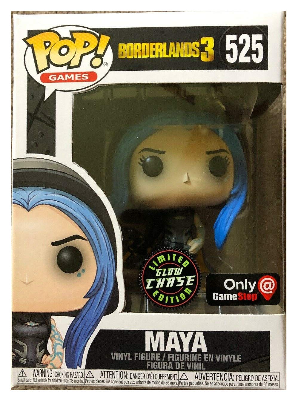 gamestop funko pop buy 3 get 1 free