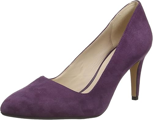 clarks dalhart sorbet