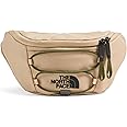 THE NORTH FACE Jester Lumbar Pack - PFAS Free