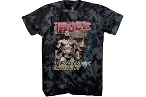 WWE Champion John Cena Shirt - Hustle Loyalty Respect - World Wrestling Champion T-Shirt