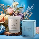 Eletorot Happy Birthday Gift Set for Women Bath Spa Hamper view 6