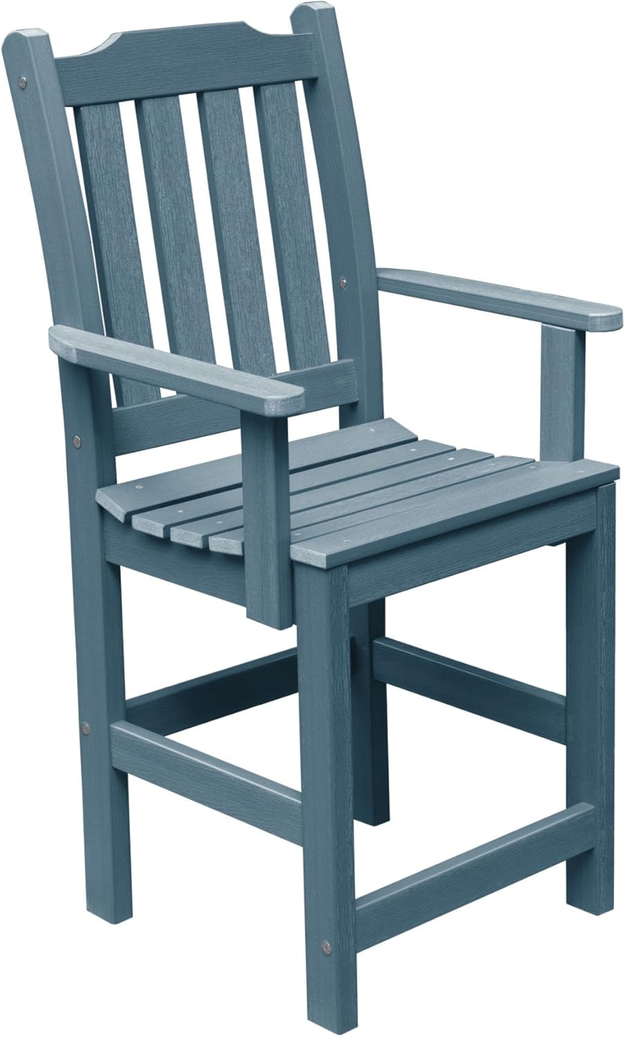 Best crawford round dining table