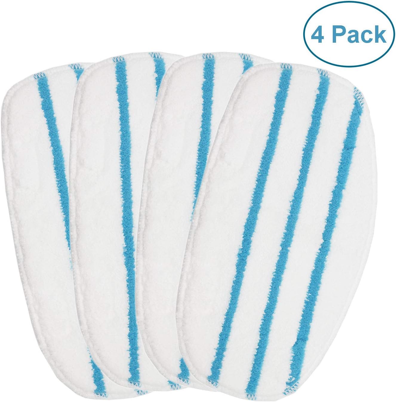 Best a good steam cleaner