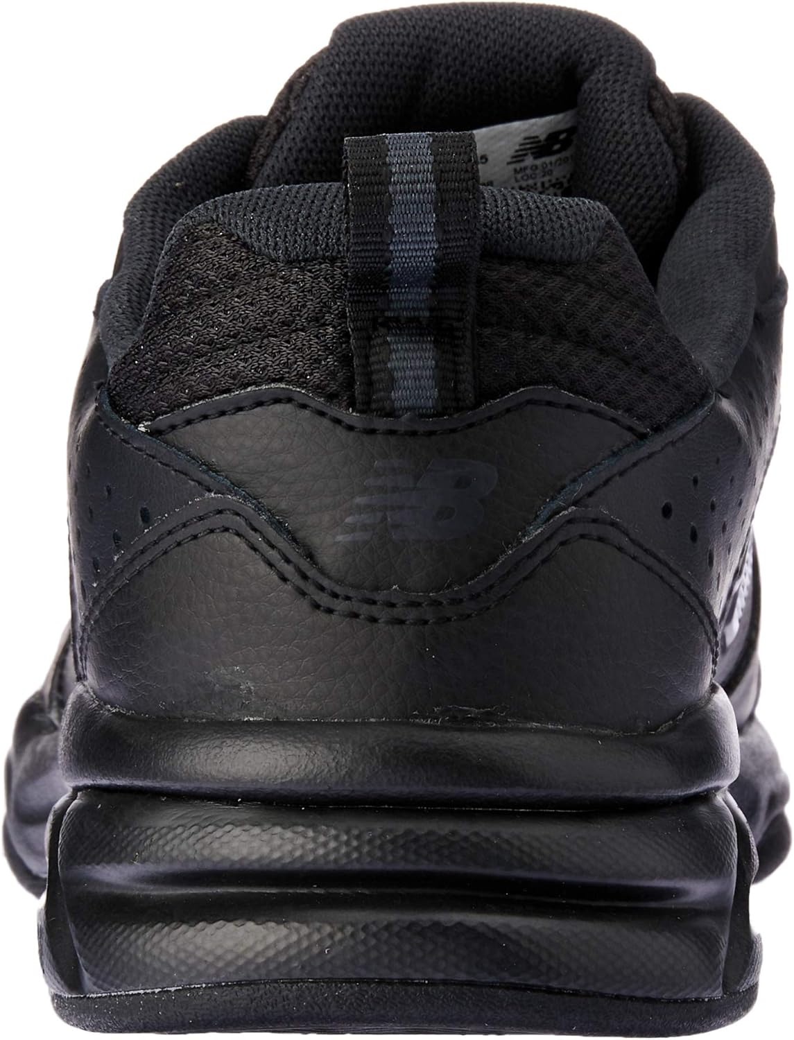 new balance men's 624v5