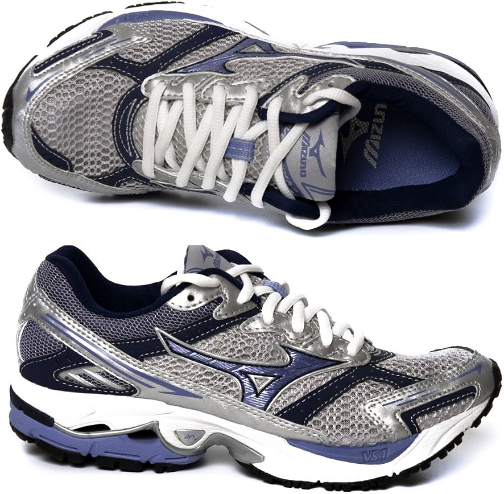 mizuno wave ultima 4 mens