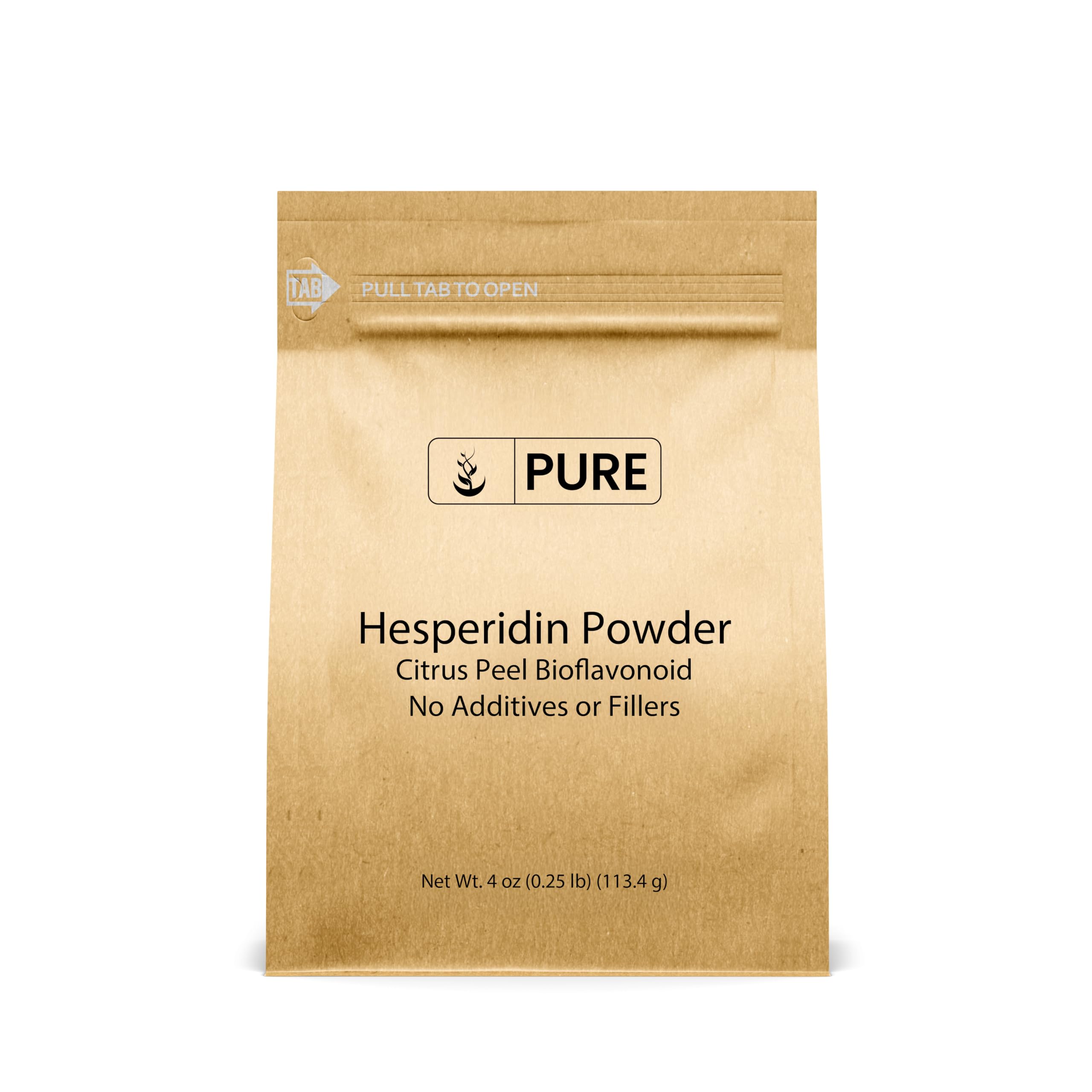 Hesperidin Powder