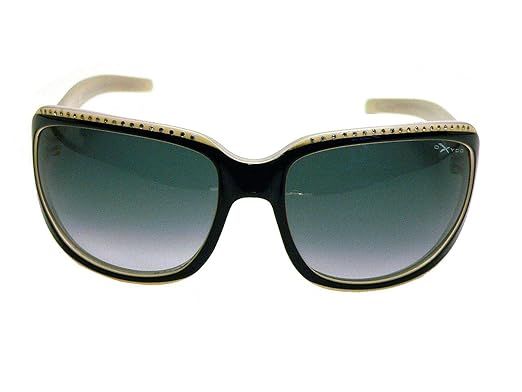 gafas de sol oxydo hombre