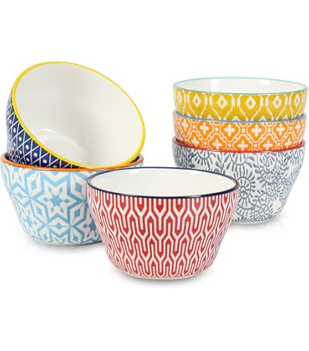 world tableware ワールドテーブルウェア ボウル　7個 Amazon.com: World Tableware Porcelana Bouillon 7 oz (06-1534