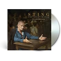 Amazon.com: Born Here Live Here Die Here: CDs & Vinyl