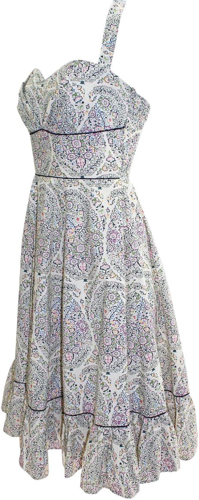 maeve clothing amazon