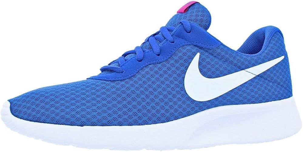 amazon nike tanjun womens