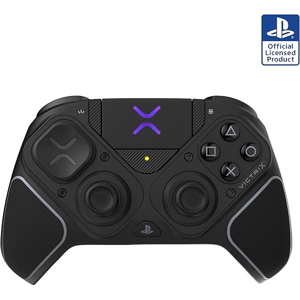 PlayStation® PlayStation®5 Digital Edition 825GB – Fortnite Flowering Chaos