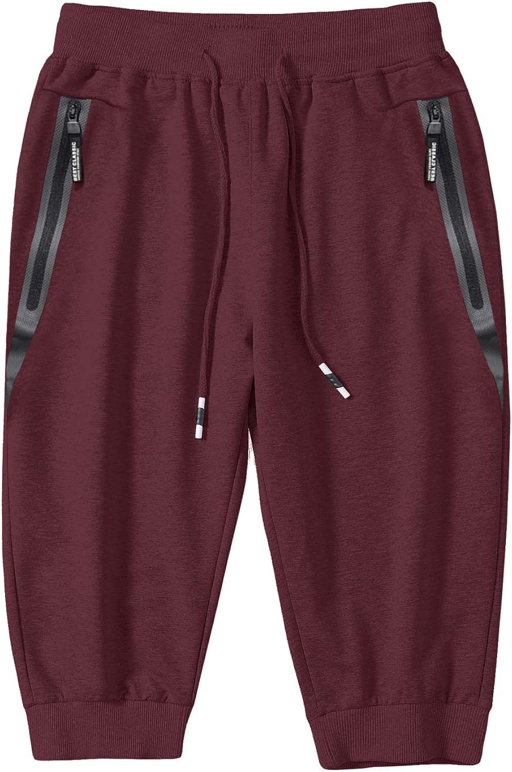crysully pants