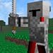 Block Warfare - Medieval Combat