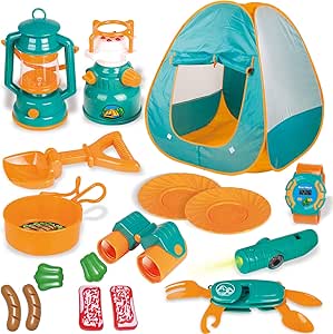 tienda de toys
