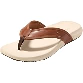 Cole Haan Men's Montauk Resort Flip-flops