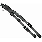 Viking Tactics VTAC Original 2 Point Sling (Black)