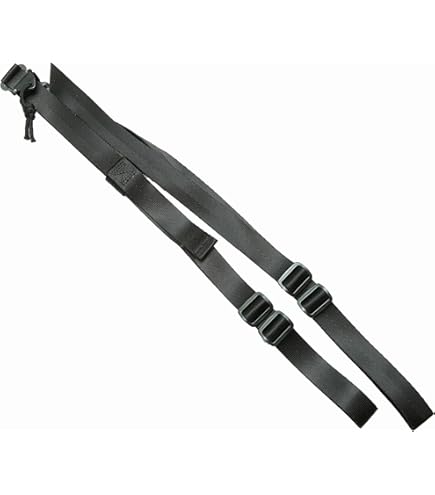 ゆいたん　【実物新品】Viking Tactics Sling CB VIKING TACTICS SLING (ORIGINAL) - VIKING TACTICS Inc