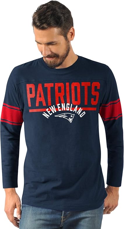 patriots champion shirt