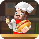 New Pizzarea